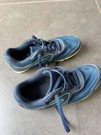 Spikes maat 34, Sport en Fitness, Overige merken, Gebruikt, Ophalen of Verzenden, Spikes