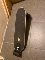 Stokke planches roulettes pour poussettes - Skateboard, Comme neuf