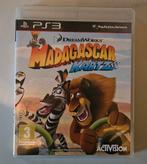 Madagascar Kartz, Ophalen of Verzenden, Zo goed als nieuw