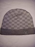 Louis vuiton muts, Kleding | Heren, Mutsen, Sjaals en Handschoenen, Ophalen, Overige maten, Louis Vuitton, Gedragen