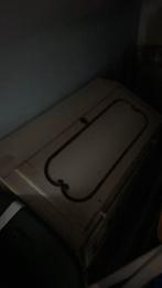 Secrétaire vintage, Antiquités & Art, Enlèvement