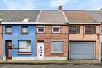 Huis te koop in Hamme, 2 slpks, Immo, Vrijstaande woning, 576 kWh/m²/jaar, 87 m², 2 kamers