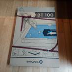 pooltafeltje, Ophalen, Gebruikt