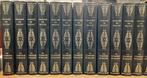 Compleet oeuvre van Honoré De Balzac - 37 volumes, Boeken, Ophalen of Verzenden, Zo goed als nieuw