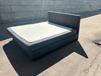 Boxspring 180x200 gratis levering, Ophalen, Zo goed als nieuw