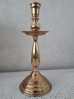 nieuwe kandelaar, Ophalen of Verzenden, Nieuw, Kandelaar