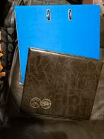 Verzameling bankbiljetten wereld, Ophalen, Los biljet