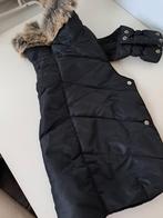 Honden jasje, Ophalen of Verzenden