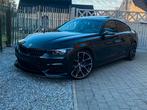 BMW 430i M-PERFORMANCE CARPLAY/PANO/CAMERA/BLINDSPOT, Auto's, BMW, Automaat, 1998 cc, Achterwielaandrijving, USB