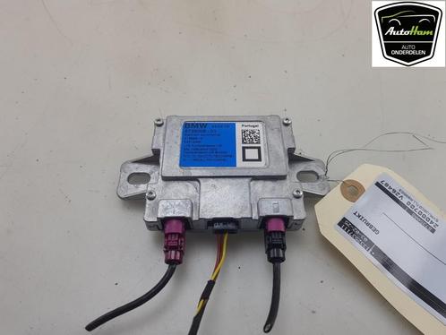 COMPUTER NAVIGATIE BMW X4 (G02) (|8735008|84108735008|), Auto-onderdelen, Elektronica en Kabels, BMW, Gebruikt