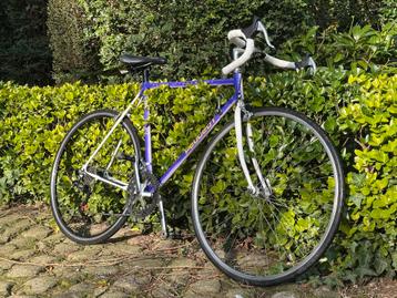 Peugeot Bike PE200-toernooi, vintage 1992  beschikbaar voor biedingen