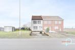 3-gevel woning te koop 345 000€, Immo, Huizen en Appartementen te koop, Hoekwoning, 3 kamers, Provincie Vlaams-Brabant