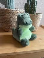 Palm Pals, Enlèvement ou Envoi, Comme neuf