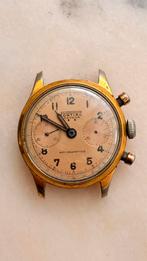 Pontiac Chrono VOOR ONDERDELEN ‼️, Ophalen of Verzenden