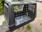 Cage pour chien de taille moyenne, Animaux & Accessoires, Boîtes de transport, Comme neuf