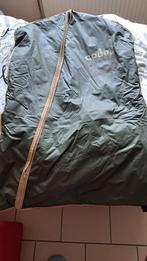 housse vêtement BOUVY, Verzenden