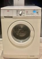 Wasmachine AEG, Ophalen of Verzenden