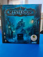 Mysterium Libellud, Hobby en Vrije tijd, Gezelschapsspellen | Bordspellen, Ophalen, Zo goed als nieuw