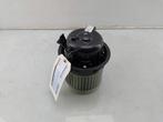 KACHEL VENTILATORMOTOR Opel Corsa F (UB / UH / UP), Auto-onderdelen, Gebruikt, Opel