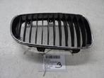 GRILLE AÉRATION BMW 1 serie (E82) (01-2006/12-2014), Autos : Pièces & Accessoires, Autres pièces automobiles, Utilisé, BMW