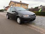 mooi punto 1200 benz.. word gekeurd voor verk.. euro 4, Voorwielaandrijving, Stof, 1242 cc, 4 cilinders