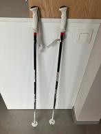 Skistokken jeugd  100 cm, Sport en Fitness, Ophalen of Verzenden, Gebruikt