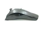 SPATBORD ACHTER Yamaha XV 1700 (01-1970/-), Gebruikt