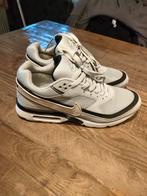 Nike air max, Vêtements | Hommes, Chaussures, Enlèvement