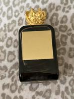 Liquidatie van nicheparfums!, Ophalen of Verzenden, Nieuw