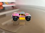 Matchbox Lesney Superfast Beach Buggy nr 30-D 1970, Verzamelen, Ophalen of Verzenden