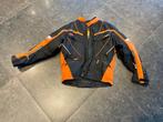 Motorkledij, Motoren, Kleding | Motorkleding, Ophalen, Tweedehands, Heren, Jas | textiel
