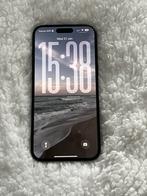 Iphone 16 plus - RUILEN, Ophalen, Zo goed als nieuw, Zwart, IPhone 16