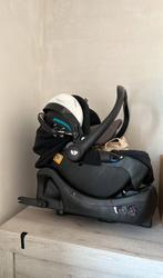 Maxicosi met isofix, Kinderen en Baby's, Autostoeltjes, Ophalen, Isofix
