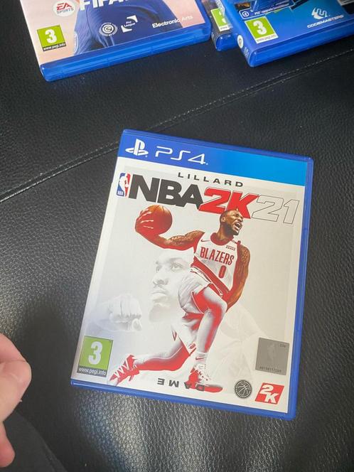 PlayStation 4 Games, Games en Spelcomputers, Games | Sony PlayStation 4, Zo goed als nieuw, Shooter, Ophalen