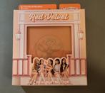 Red Velvet Queendom, Cd's en Dvd's, Cd's | Wereldmuziek, Ophalen, Zo goed als nieuw