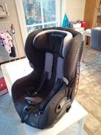 kinderstoel auto, Ophalen, 9 t/m 18 kg, Maxi-Cosi, Gebruikt