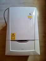 Remeha calenta ace 28c, Doe-het-zelf en Bouw, Ophalen, Nieuw