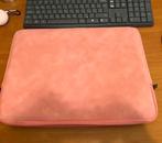 Laptop hoes 14 inch nieuw, Computers en Software, Laptophoezen, Ophalen of Verzenden