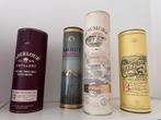 Whisky Collectie Bowmore, Gouden Carolus, Duvel Distilled,…, Verzamelen, Ophalen, Nieuw, Overige gebieden, Overige typen
