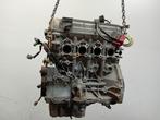 MOTOR Suzuki Swift (ZA / ZC / ZD1 / 2/3/9) (8021347), Suzuki, Gebruikt