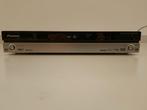 Pioneer- Dvd speler, Audio, Tv en Foto, DVD spelers, Ophalen of Verzenden, Gebruikt, Dvd-recorder, Pioneer
