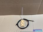 MERCEDES B-KLASSE W245 Motorkap kabel A16988002592208, Auto-onderdelen, Gebruikt, Mercedes-Benz
