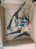 Diesel pomp - verstuiver volvo xc 90, Enlèvement ou Envoi, Volvo