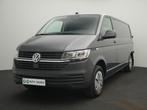 Volkswagen Transporter T6.1 1000 Fou Lwb Transporter 2.0 TDi, Auto's, Automaat, Elektrische ramen, Bedrijf, Diesel