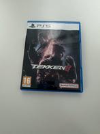 Tekken 8 - PS5, Ophalen, Zo goed als nieuw