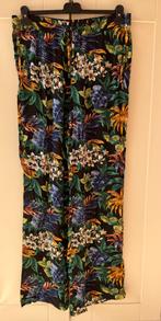 Prachtige broek Essentiel Antwerp maat 42 als nieuw, Enlèvement ou Envoi, Taille 42/44 (L)