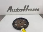 STARTERKRANS Cayenne (9PA) (|7L5105323B|95511607550|), Auto-onderdelen, Gebruikt, Porsche