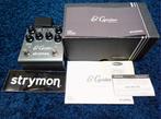 Strymon El Capistan V2, Musique & Instruments, Enlèvement ou Envoi, Comme neuf, Multi-effet