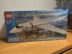 Lego city 7893, Kinderen en Baby's, Speelgoed | Duplo en Lego, Ophalen of Verzenden, Zo goed als nieuw, Lego