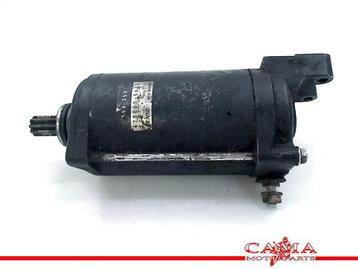 DÉMARREUR F 650 GS 2006-2011 (F650GS K72) (428000-5630), Utilisé